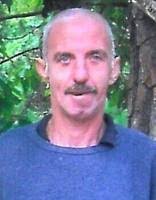 Edward Trimmer's Instagram, Twitter & Facebook