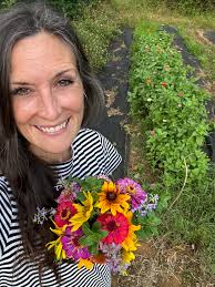 Profile for Laney's Flowers