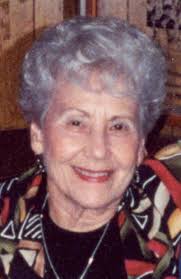 Juanita Tilley Obituary