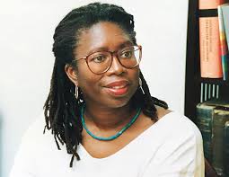 Writing from Japan: English-Language Newspaper Columnists in the 1980s and  1990s—Karen Hill Anton