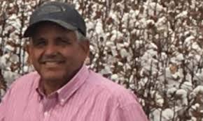 Firebaugh honors pair of farmers