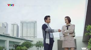 Anh chưa bao giờ thấp kém cả dù là so với bất cứ ai hay là dù. B8c Ldqbsfatgm