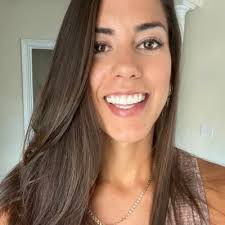 Daniela Galindo (@Dani_Galindo27)