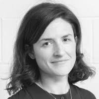 50+ "Alís" profiles