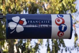 Numeros gagnants loto du samedi 17 juillet 2021 : Resultat Du Loto Fdj Le Tirage Du Mercredi 17 Mars 2021 En Ligne