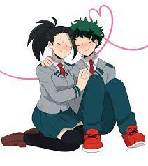 We did not find results for: Deku S Ships Novocom Top