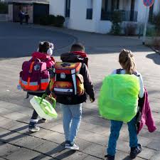 Darmstadt Halbes Lehrerkollegium Krank Unterricht Fallt Nun Doch Nicht Aus Darmstadt