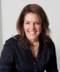 2019 National Conference