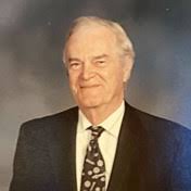 Ernst Family Obituaries