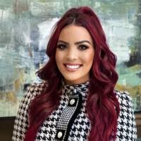 Sending a very gracious 'thank you' to the University of South Dakota 's  Department of Political Science for inviting me to be their 2023 keynote  speaker for last night's award ceremony. How… |