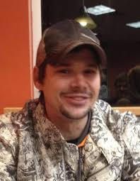 Obituary for Paul Devon Popoff-Houle