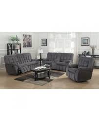 كنب امريكي ساكو