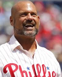 Darren Daulton Foundation