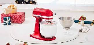 Get your culinary inspiration from kitchenaid. Strawberry And Vanilla Bean Ice Cream Recipe Harvey Norman Australia