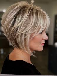 Mary Amick (maryamick)