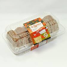 Fresh Baked Apple Cider Donuts 1 Package Amazon Com Grocery Gourmet Food