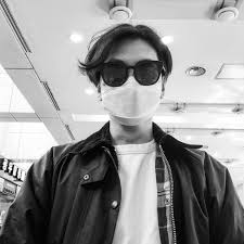 <제이슨 본>이 전자라면 <캐시트럭>은 후자다. Omsggxfzajzqcm