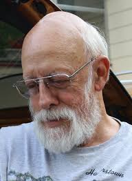 Gary Boardman Obituary