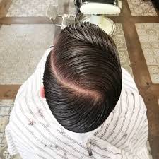 In all, classic hairstyles made up the 1940s. 1950s Hairstyles That Rocked The World