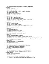 Oct 25, 2021 · when it comes to good ice breaker questions, nothing beats funny trivia questions. Momentous Events In The Life Of A Cactus Trivia Questions Tpt