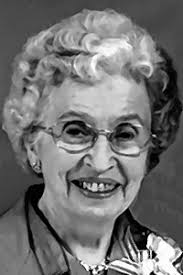 Search Beverly Stein Obituaries and Funeral Services