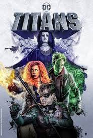 Pin On Comic Tv Images