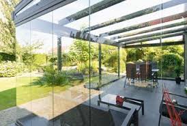 Wintergarten Ideen In 2020 Terassenideen Terrassenrenovierung Terrassen Schatten