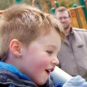 Randy Boula (captrbd)