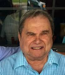 Leonard C. Heiselman Obituary February 27, 2021