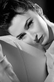 30+ Marlene Stock Photos, Pictures & Royalty-Free Images