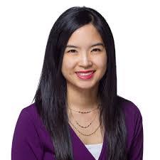 Mike Higuchi's Instagram, Twitter & Facebook