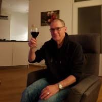 Room 257, kirksey old main (kom). 100 Jan Zijlstra Profiles Linkedin