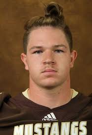 2020 Football Roster