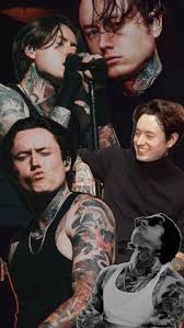 78 Noah Sebastian ideas in 2025