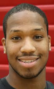 Prep boys hoops roundup — Holland routs winless Kenowa Hills