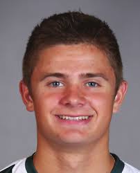 GETTING TO KNOW THE SPARTANS AGAINST THE BEST SCOUTING THE BLUEJAYS #18  MICHIGAN STATE (3-1-0, 0-0-0 B1G) VS. #1 CREIGHTON (4-0-