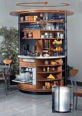 Lupita d'alessio olvida los ach. Ihr Tischler Fur Mobel Innenausbau Kuche Und Bad In Rohrsdorf Klipphausen Dresden Meissen Kompakte Kuche Kuchendesign Luxus Kuche Design