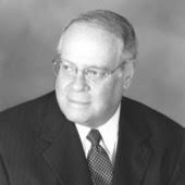 Byron LeFlore Obituary