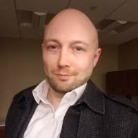 Gareth Barr email address & phone number