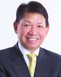 UN CLIMATE FINANCE & SUSTAINABLE INVESTING CONFERENCE 2019