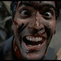 30+ "Michael Bunge" profiles