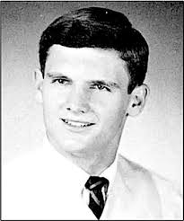 Class of 1967 (Miami Norland Senior High)