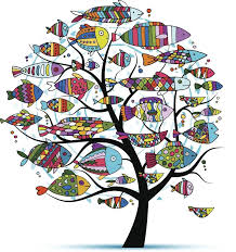 Great savings & free delivery / collection on many items. Zhuoang Flying Fish Clear Stamps Card Making Holiday Decorations For Scrapbooking Transparent Stamps Buy At The Price Of 2 93 In Aliexpress Com Imall Com