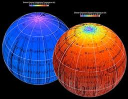 20% din emisiile de gaze cu efect de seră la nivel global. Exclusiv Un Nou Studiu StiinÅ£ific ConfirmÄƒ Clar Nu ExistÄƒ IncÄƒlzire GlobalÄƒ Din Cauza Gazelor Cu Efect De SerÄƒ Asadar Nu E Doar O Teorie A ConspiraÅ£iei Secretele Lui Lovendal