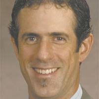 Geneva City manager search blasted