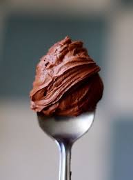 Ganache Comment Faire Du Chocolat Deco Gateau Friandises Au Chocolat
