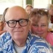 Search for Obituaries