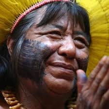 Lectures & Presentations