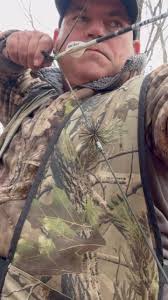 Kendall Frederick (@kendall.frederick.910876) • Facebook