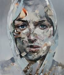 Seemingly So » Painting